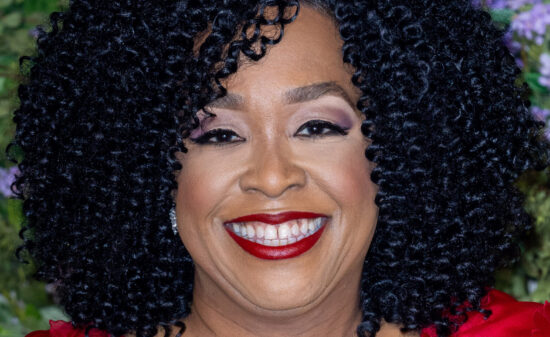 OKJ.Shonda Rhimes1.1