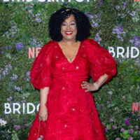 OKJ.Shonda-Rhimes2.1