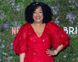 OKJ.Shonda-Rhimes2.1