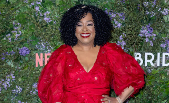 OKJ.Shonda-Rhimes2.1