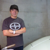 Kana2022.8.9.1