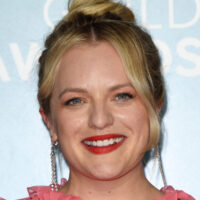 OKJ.Elisabeth-Moss.2.1