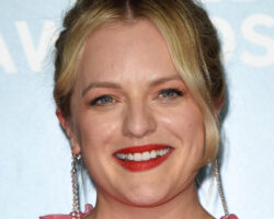 OKJ.Elisabeth-Moss.2.1