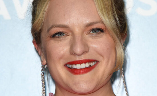 OKJ.Elisabeth-Moss.2.1