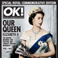 OKJ.2022.9.13.1