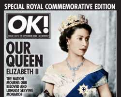 OKJ.2022.9.13.1