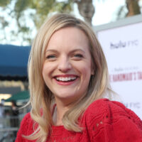 OKJ.Elisabeth-Moss.1.1