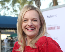 OKJ.Elisabeth-Moss.1.1