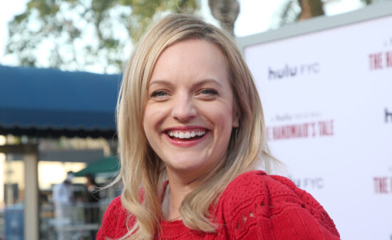 OKJ.Elisabeth-Moss.1.1