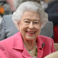 OKJ.Elizabeth1.1