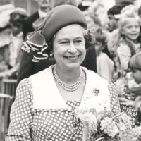 OKJ.Elizabeth2.1.