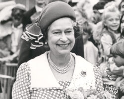 OKJ.Elizabeth2.1.