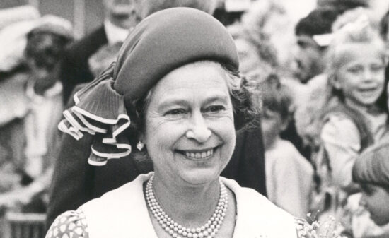 OKJ.Elizabeth2.1.