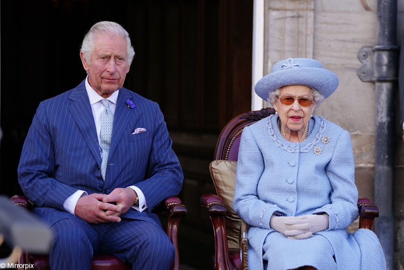 OKJ.Elizabeth2.2
