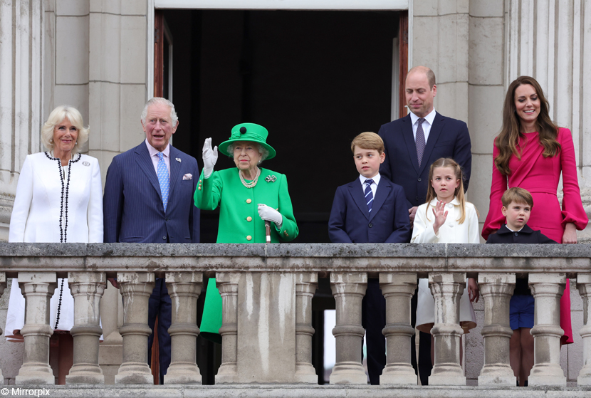 OKJ.Elizabeth2.4