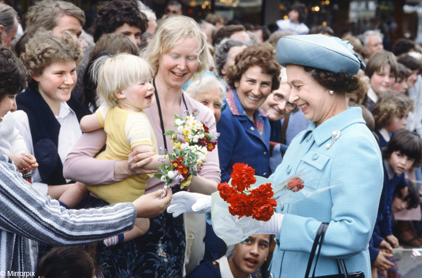 OKJ.Elizabeth2.6