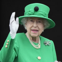 OKJ_ElizabethII_1_1