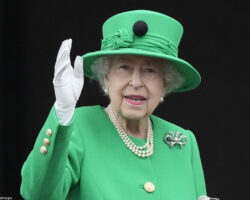 OKJ_ElizabethII_1_1