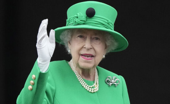 OKJ_ElizabethII_1_1