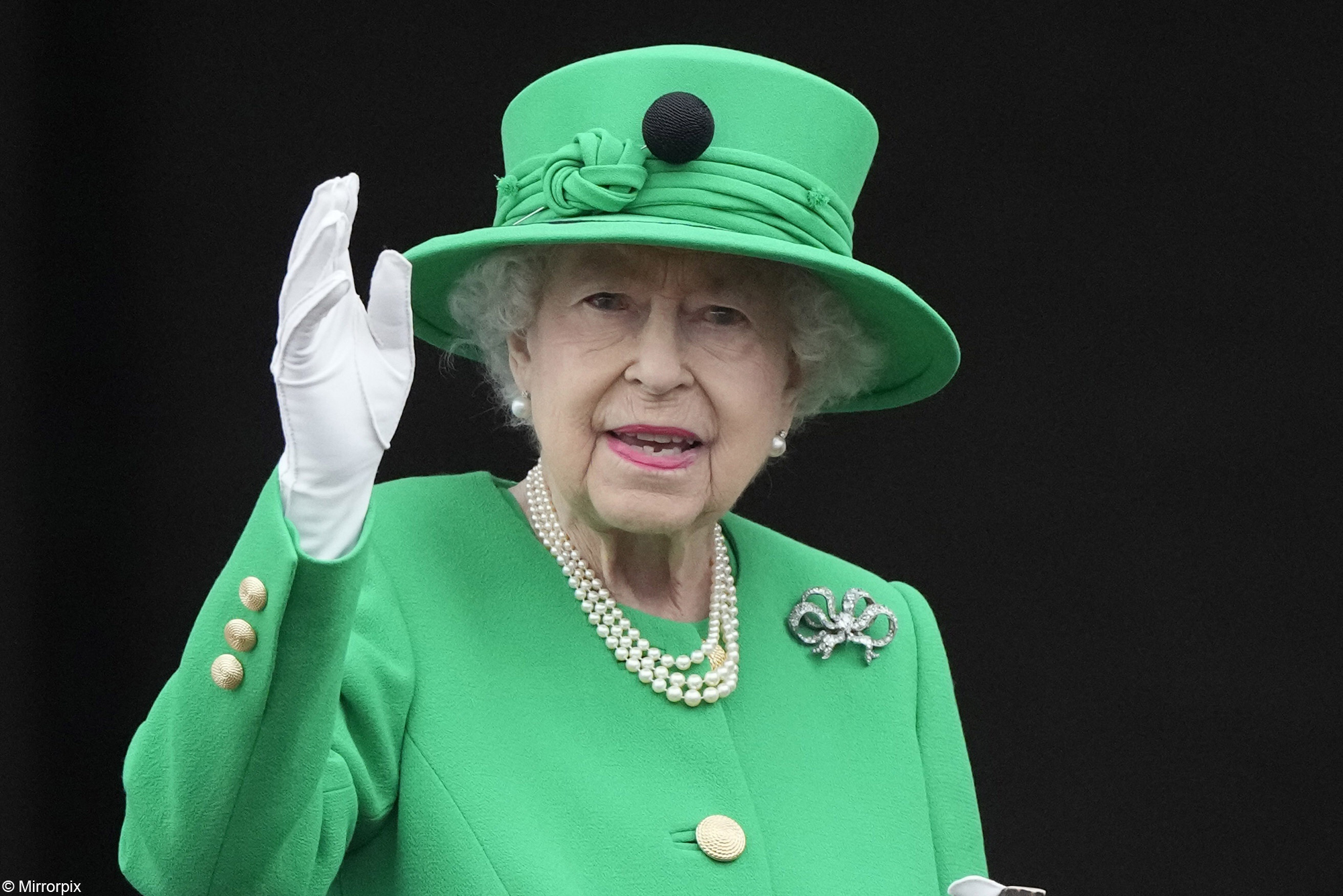 OKJ_ElizabethII_1_1