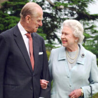 OKJ_ElizabethII_2_1