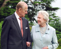 OKJ_ElizabethII_2_1