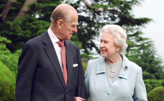 OKJ_ElizabethII_2_1