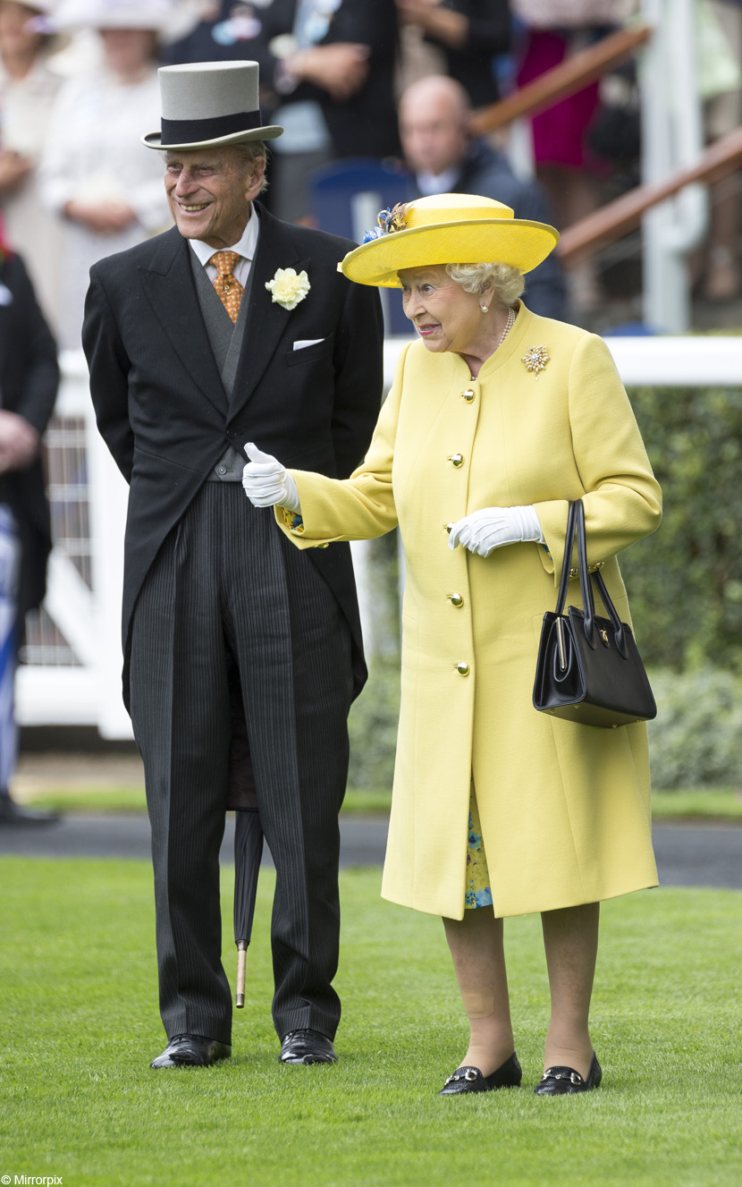 OKJ_ElizabethII_2_2