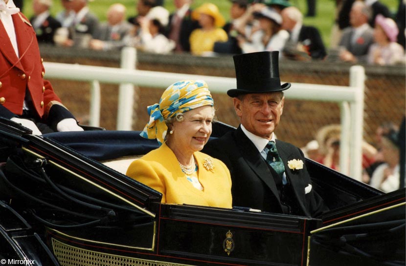 OKJ_ElizabethII_2_3
