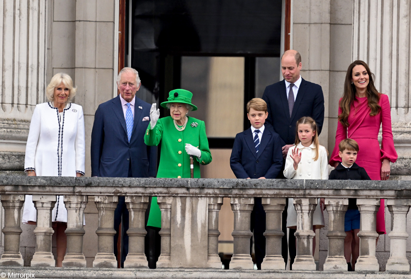 OKJ_ElizabethII_2_4_1