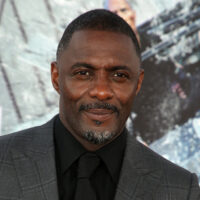 OKJ_Idris-Elba_1_1-