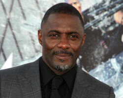 OKJ_Idris-Elba_1_1-