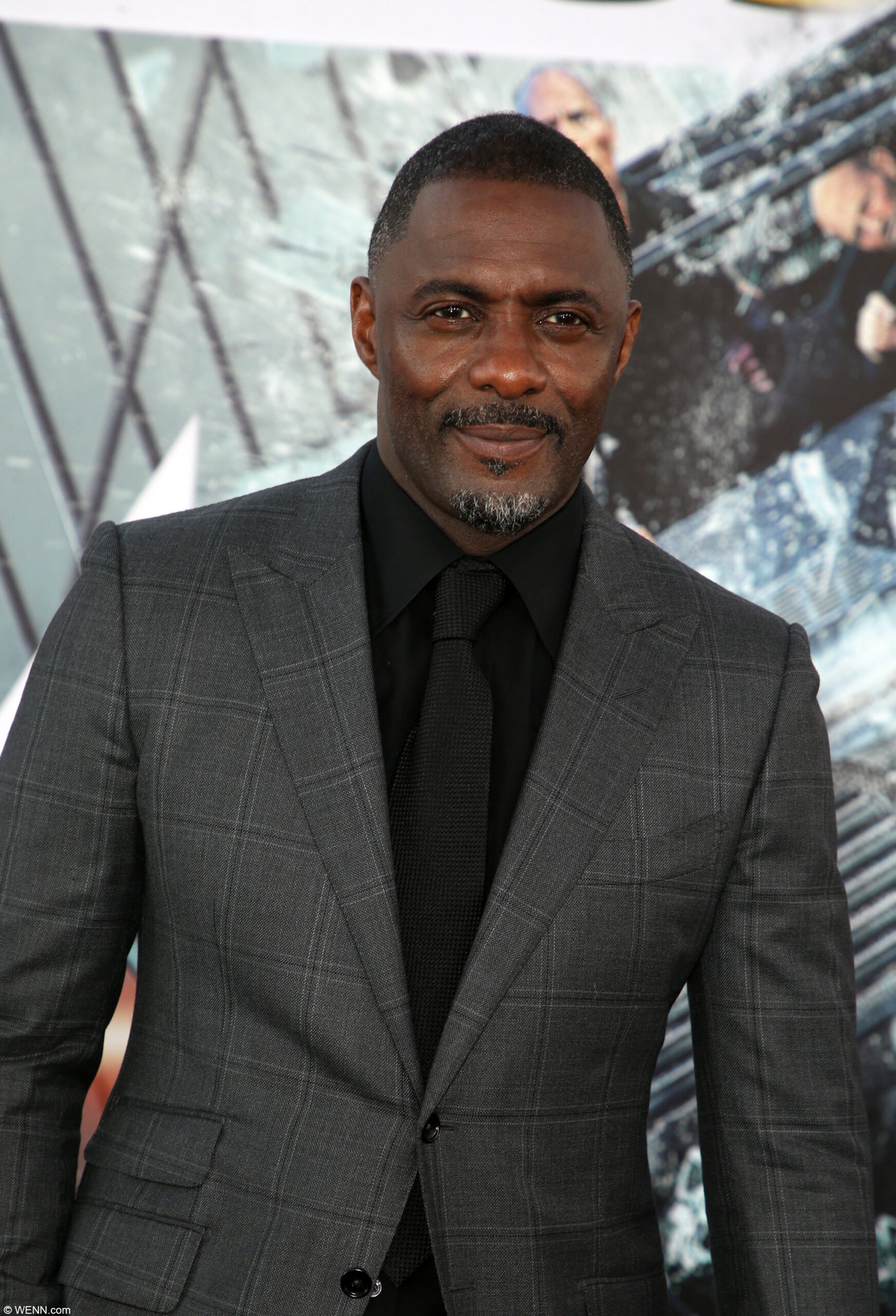 OKJ_Idris-Elba_1_1-