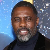 OKJ_Idris-Elba_2_1
