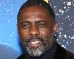 OKJ_Idris-Elba_2_1