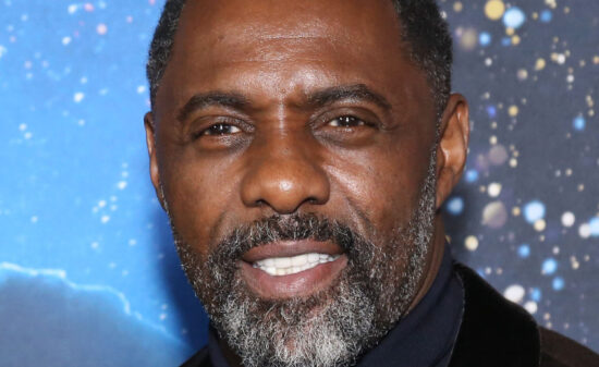 OKJ_Idris-Elba_2_1