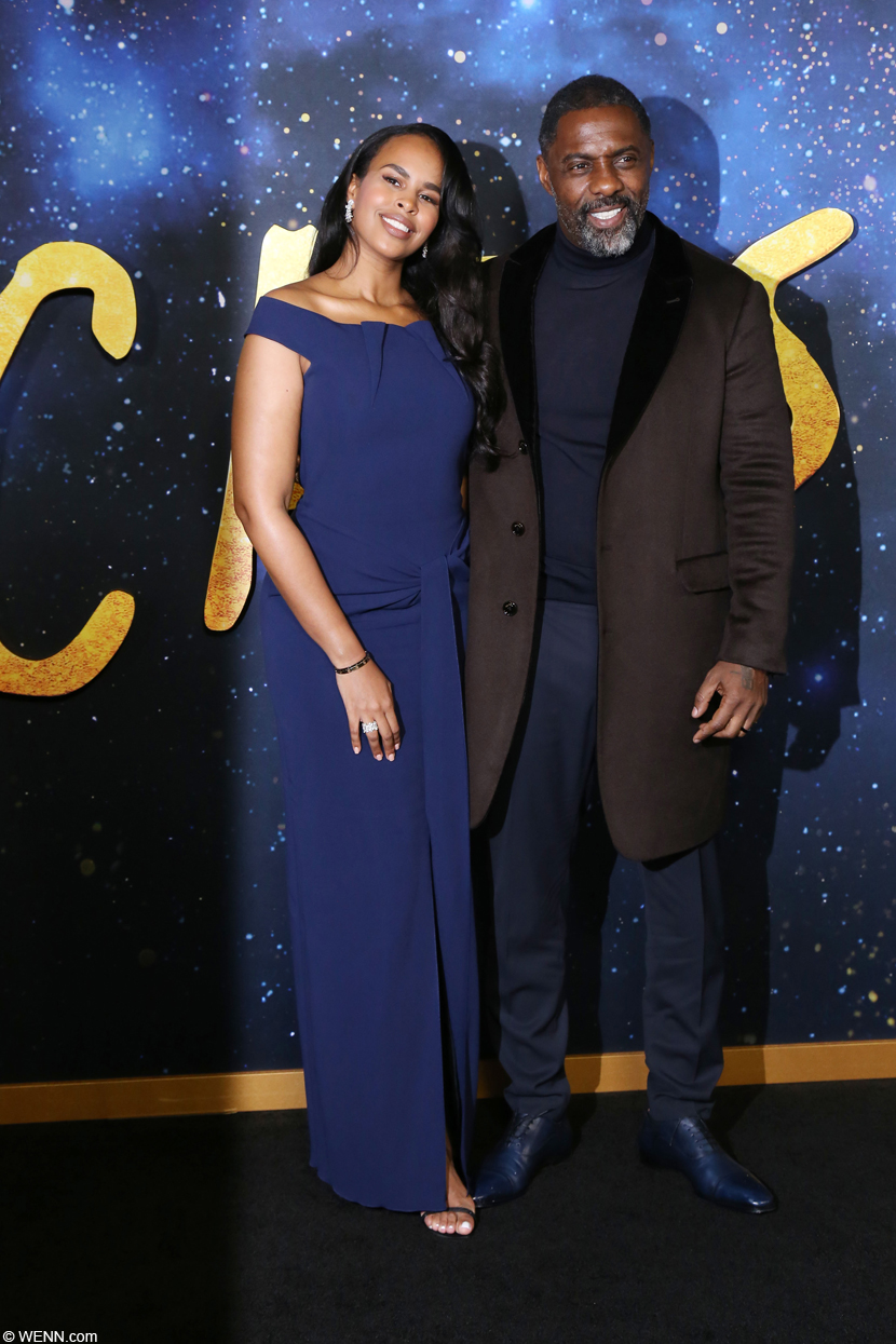 OKJ_Idris-Elba_2_2