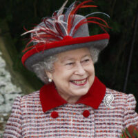 OKJ_Queen1_1