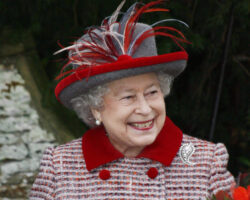 OKJ_Queen1_1