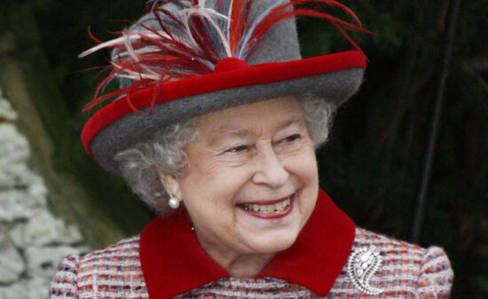 OKJ_Queen1_1