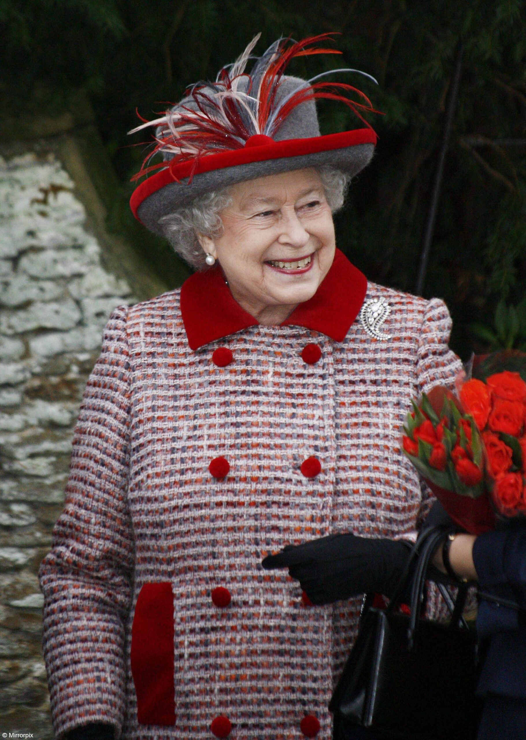 OKJ_Queen1_1