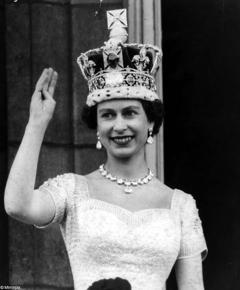 OKJ_Queen1_2