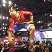 kana2022_10_9_16