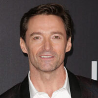 OKJ_HughJackman1_1
