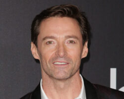 OKJ_HughJackman1_1
