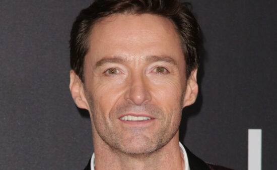 OKJ_HughJackman1_1