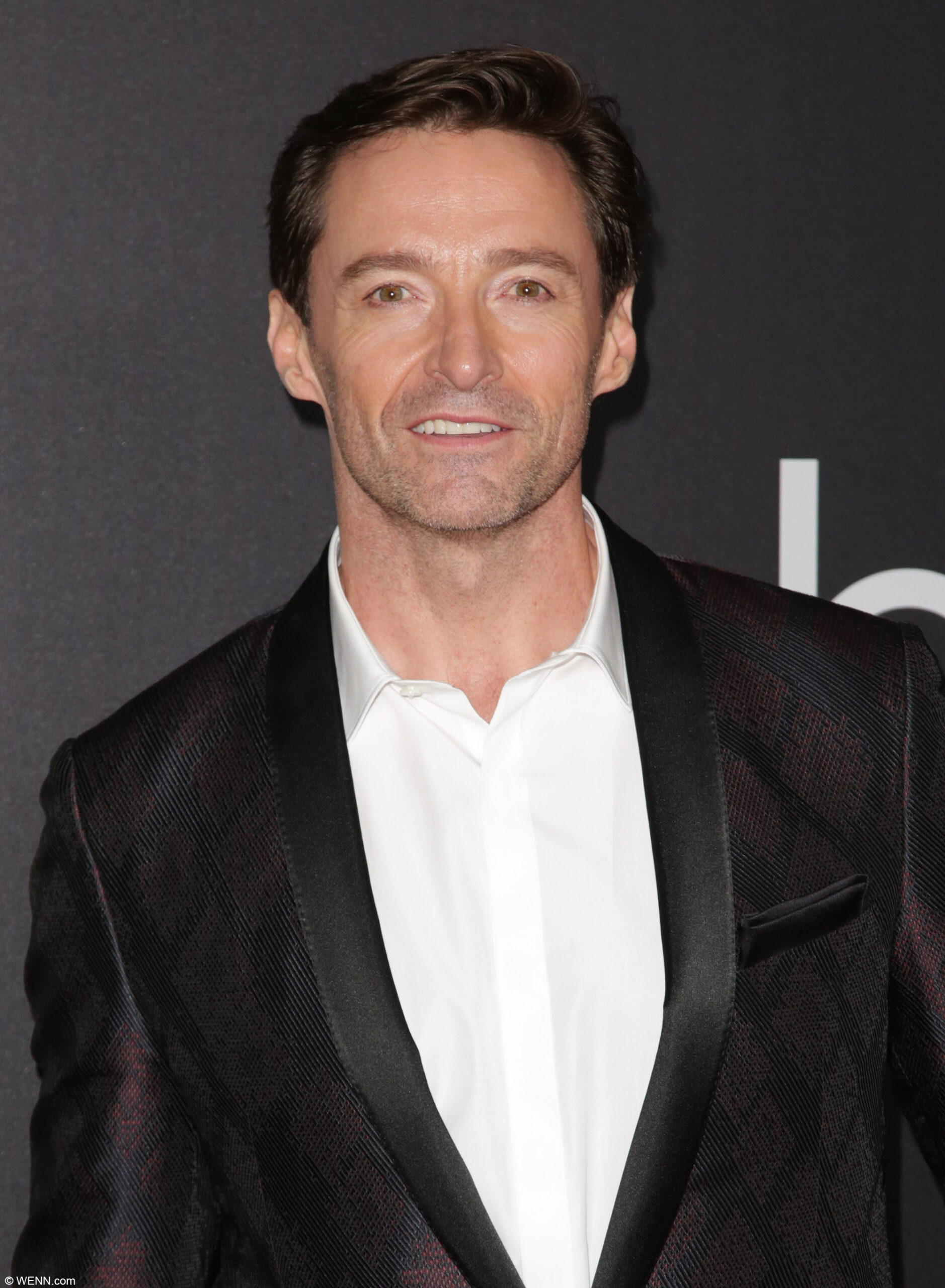 OKJ_HughJackman1_1