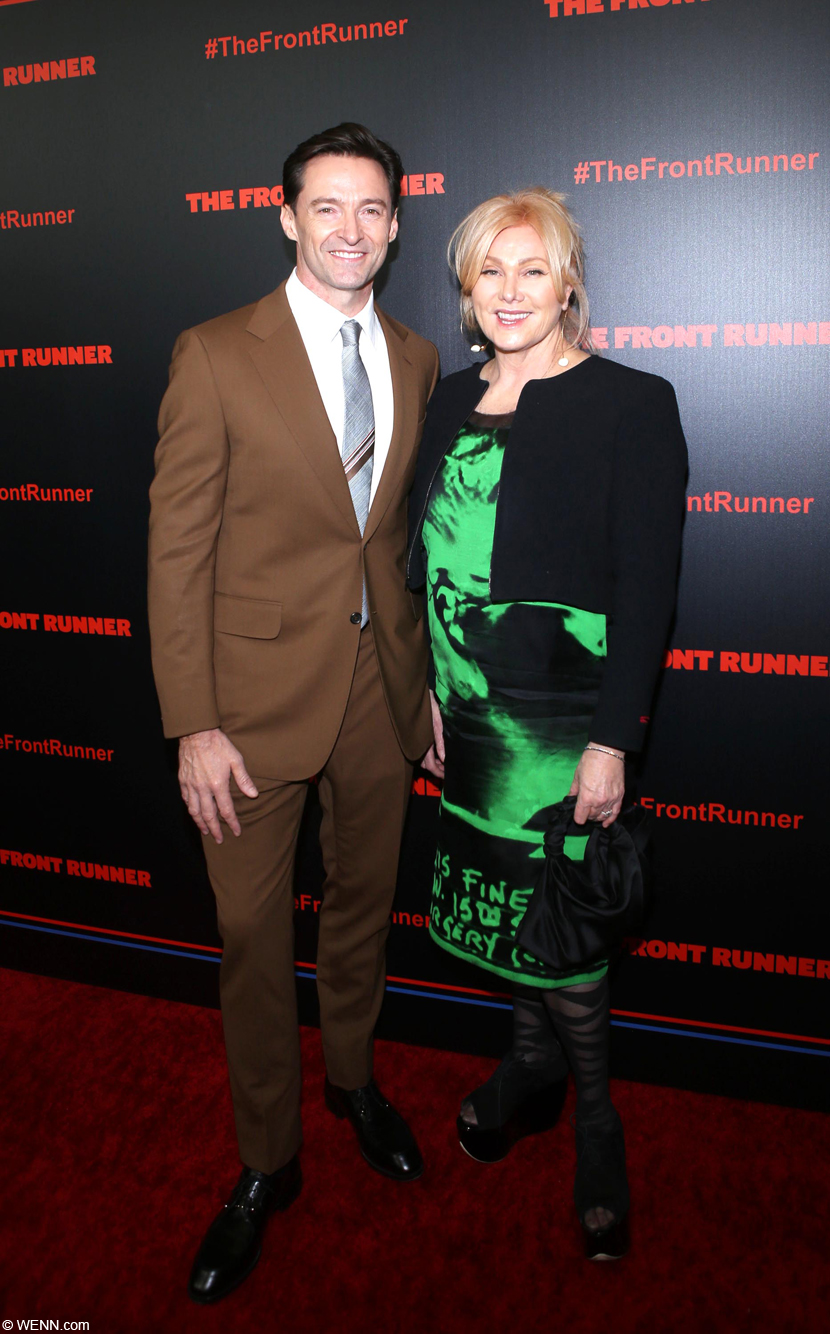 OKJ_HughJackman1_2
