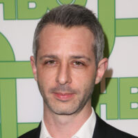 OKJ_Jeremy-Strong_1_1
