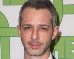 OKJ_Jeremy-Strong_1_1